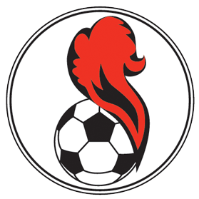 https://img.tysc001.com/img/football/team/5541e5015258ae82b121480f4164267d.png