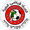 https://img.tysc001.com/img/football/team/554789c3344ab5e5ad15cd4c3245ad72.png