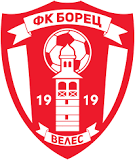 https://img.tysc001.com/img/football/team/5586b623c00d011097749761c4546dd6.png