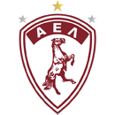 https://img.tysc001.com/img/football/team/55b44ae9f50420261f08213a54794e01.png