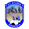 https://img.tysc001.com/img/football/team/55b51df91aa271033ebbca2cdfbbd0d7.png