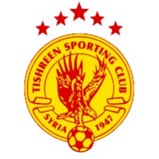 https://img.tysc001.com/img/football/team/565f55c50ecc28ed98be3726764999da.png