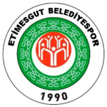 https://img.tysc001.com/img/football/team/5757004e143b2e2b739770e20ceb4bb7.png