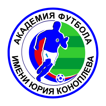 https://img.tysc001.com/img/football/team/5792e5b4582c0ac82247e94a6afaa921.svg