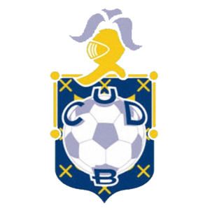 https://img.tysc001.com/img/football/team/57fd7e8ce6b60cec32af664a50514d6c.png