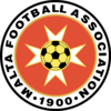 https://img.tysc001.com/img/football/team/58a316cc32a96f7c3359e834085696ba.png