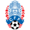 https://img.tysc001.com/img/football/team/591cb79c479f46844545019bb8b8579e.png