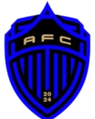 https://img.tysc001.com/img/football/team/5a4f2a8dae12300344d1be2fed8b441b.png