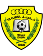 https://img.tysc001.com/img/football/team/5ae998669938b964f32822768cca44a3.png