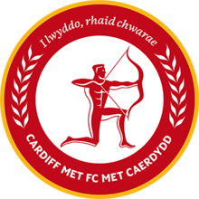 https://img.tysc001.com/img/football/team/5b7eb5d21826d6921581b25297b0e5c9.png