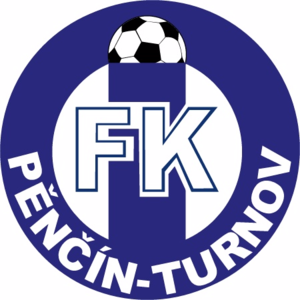 https://img.tysc001.com/img/football/team/5cf6392f3e2afce9136b317eaf343e24.png