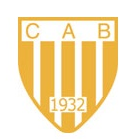 https://img.tysc001.com/img/football/team/5d07fdd0fbfb9b0fb150b619831e8e5d.png