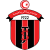 https://img.tysc001.com/img/football/team/5d3bd62f53c92608da66ef6aae1cb144.png