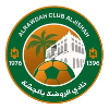 https://img.tysc001.com/img/football/team/5da58e5366383b06425f4522f9ab9490.png