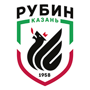 https://img.tysc001.com/img/football/team/5db8e5db53df3c768c9aba00e6831658.png