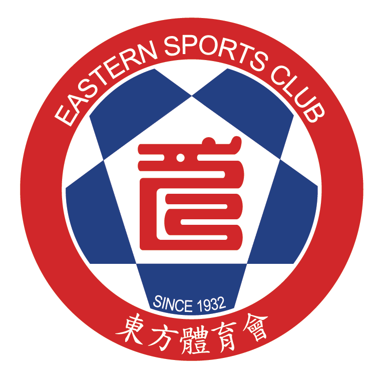 https://img.tysc001.com/img/football/team/5e196cbab1a9b17ac248288ed5509c8f.png