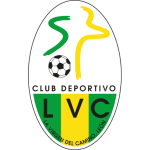 https://img.tysc001.com/img/football/team/5e6f44af050fd69fb2d257e11a69aabb.png