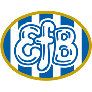 https://img.tysc001.com/img/football/team/5e88b6bd34b9b435446ca077e78cb112.png