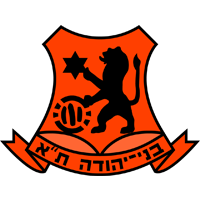 https://img.tysc001.com/img/football/team/5fef85669585b245680b96224fbff81f.png