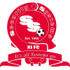 https://img.tysc001.com/img/football/team/6095fddec4daf87ec7926b659416fa28.png