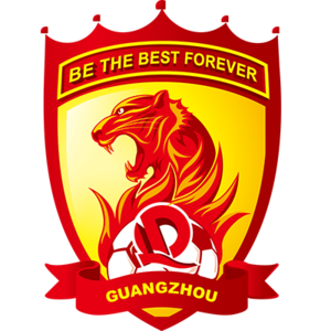 https://img.tysc001.com/img/football/team/629e80b7cb45998ac755a1a42ceffa04.png