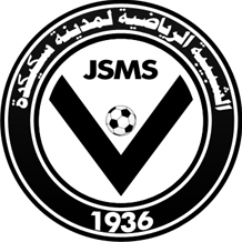 https://img.tysc001.com/img/football/team/62fbbd7067ffd42069924d138115aedb.png