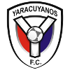 https://img.tysc001.com/img/football/team/63e4fc76b5c2ce1278e3c849a0140164.png