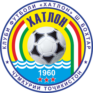 https://img.tysc001.com/img/football/team/640c65d4d62cf8e57a7136e34afaa012.png