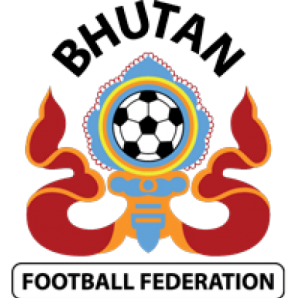 https://img.tysc001.com/img/football/team/668c17164e8f335e2c63ffaf648503e5.png