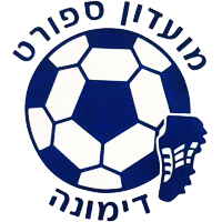 https://img.tysc001.com/img/football/team/66bb8f6387d00843ab4883b4e164b353.png