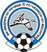 https://img.tysc001.com/img/football/team/66eeeb7635444528d4fa823693d3367f.jpg