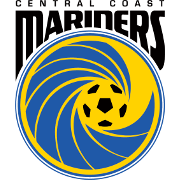 https://img.tysc001.com/img/football/team/67b8abff0279d3e2715e57487842546e.png