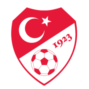 https://img.tysc001.com/img/football/team/6833e74cc7e961e3226632bf805e36c7.png