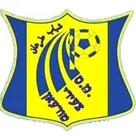 https://img.tysc001.com/img/football/team/69034992b522d049e661929a506dd780.png