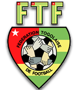 https://img.tysc001.com/img/football/team/69286c900355842a5c622c9314c1e474.png