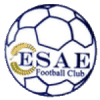 https://img.tysc001.com/img/football/team/69321474944fe8251752f8c08ed55866.png