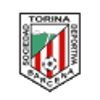 https://img.tysc001.com/img/football/team/694269e0932a765d27d307a774249260.png