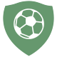 https://img.tysc001.com/img/football/team/69e284dd44e0b97e796b24f780798b55.png