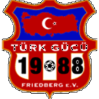 https://img.tysc001.com/img/football/team/6a1bf9c7c5099524315c6e2e39b8e712.png