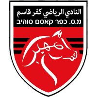 https://img.tysc001.com/img/football/team/6ab1782364049d6313678f74a706d246.png