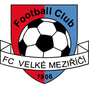 https://img.tysc001.com/img/football/team/6ad79e74046a96abd9854fa18cc090f1.png