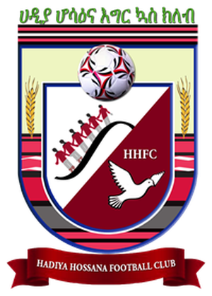 https://img.tysc001.com/img/football/team/6b722ac8d4b936380432e7a58ef41b4e.png