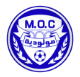 https://img.tysc001.com/img/football/team/6b889cb0e75d5bde3da6ea1b05a26dbe.png