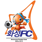 https://img.tysc001.com/img/football/team/6c587a70c78a298fc1ef874985de79e9.png