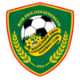 https://img.tysc001.com/img/football/team/6ce92a501b016bf96692ec0b04014174.png