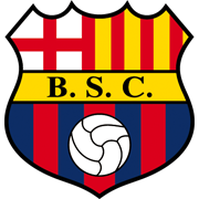 https://img.tysc001.com/img/football/team/6d064d1f345472d9d6bf47a5d0cc0d71.png