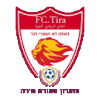 https://img.tysc001.com/img/football/team/6d9fc4d71958f9e7759027a0bcd663f5.png