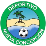 Nueva Concepcion