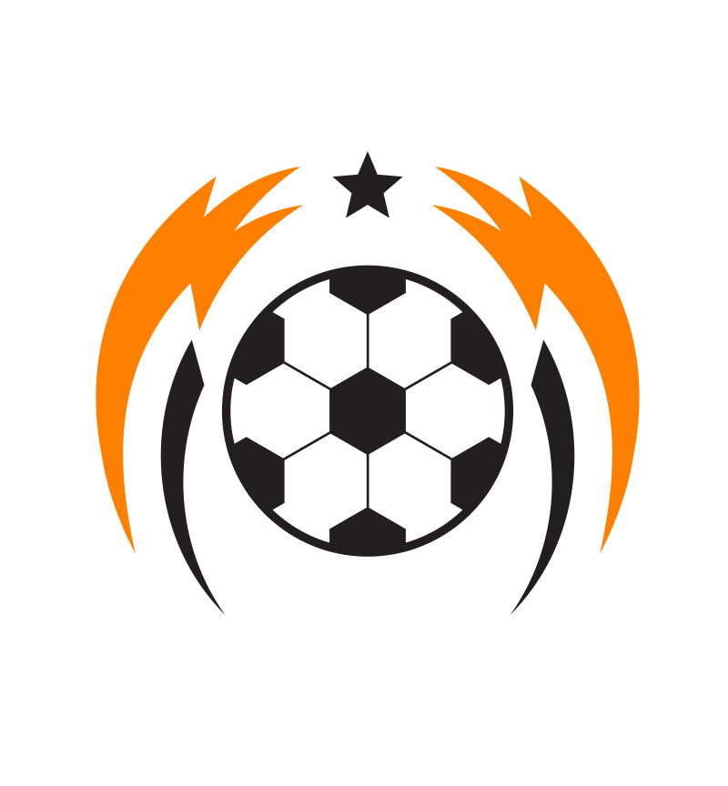 https://img.tysc001.com/img/football/team/6f32a77d4bdfb66dfd81426d6105812d.png