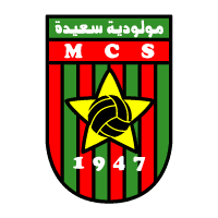 https://img.tysc001.com/img/football/team/6f54e2c7a147440cadd9f2222880cf92.png